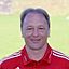 Stefan Ketzer