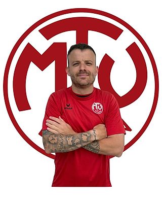 Lucas Silveira Kruel
