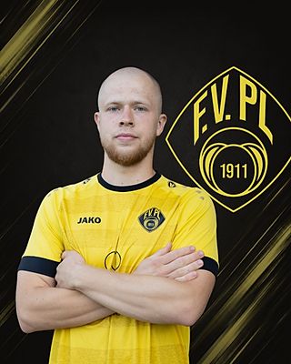 Mykhailo Kochniev