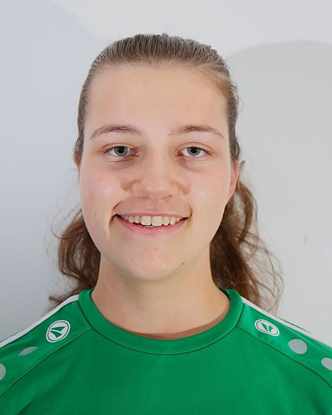 Foto: Hans-Josef Angenendt