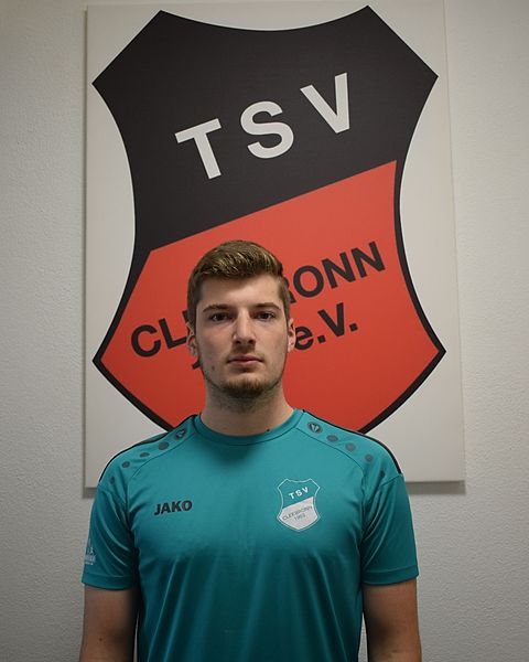 Foto: TSV Cleebronn