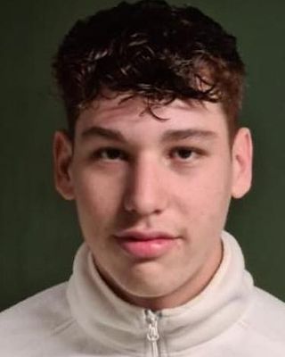 Yanick Lüders