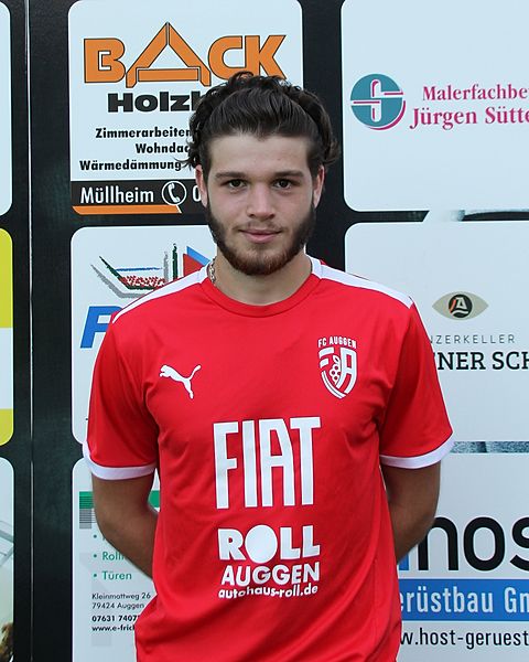 Foto: FCA