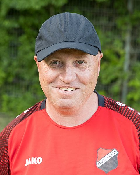 Foto: Markus Lueck