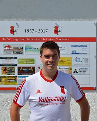 Markus Kaiser