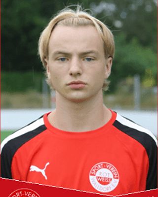 Ilya Sereda