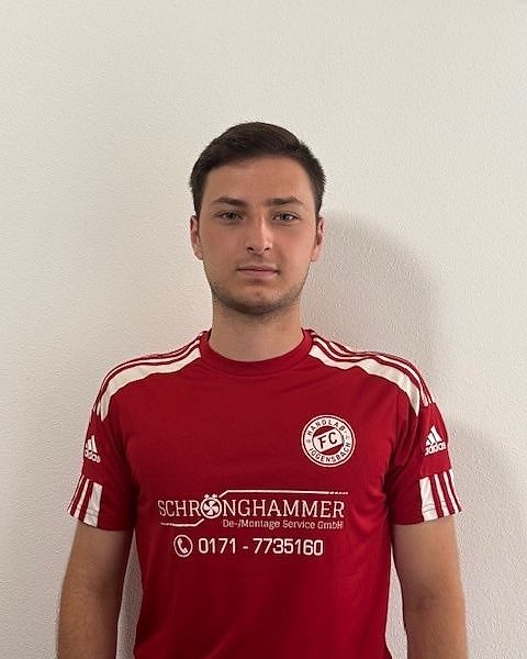 Foto: Constantin Hirschenauer