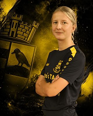 Chiara Gardyan