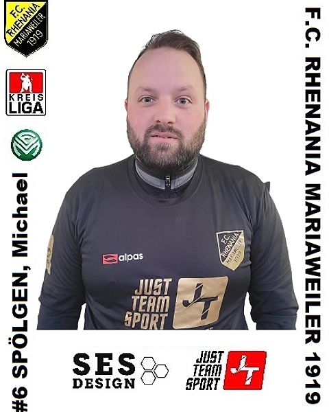 Foto: Sebastian Clemens