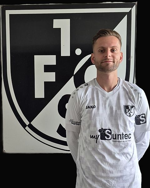 Foto: Stammler Max