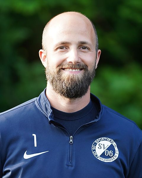 Foto: Yvonne Gottschlich