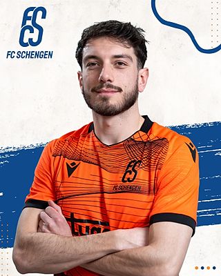 Liso ALEXANDRE