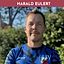 Harald Eulert