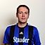 David Hanhold