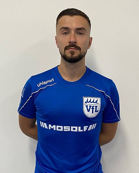 Foto: Luca Traub
