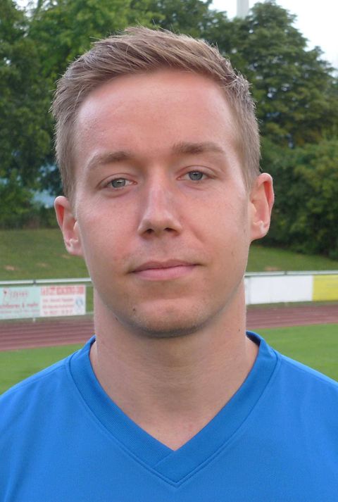 Foto: TSV Handschuhsheim