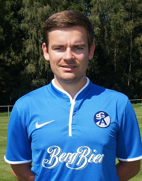 Foto: C&K Photography