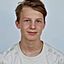 Jakob Heizer