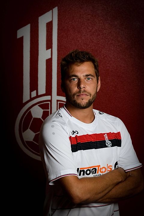 Foto: Annika Schneider