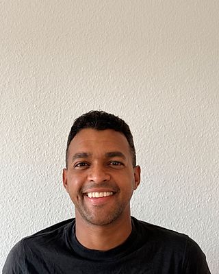 Rodrigo De Jesus Mendes