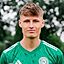 Joel Siemers