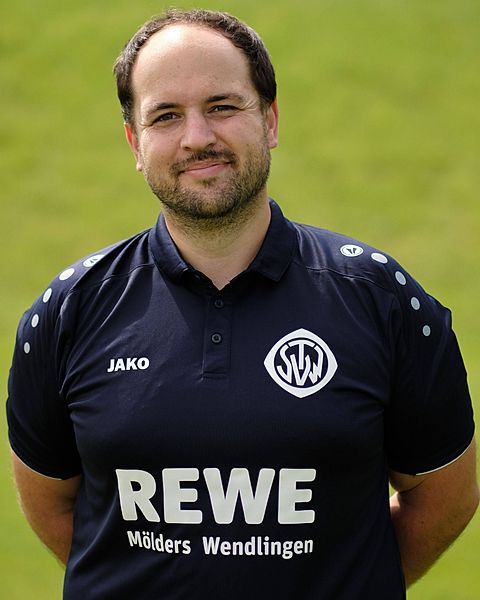 Foto: Lengerer