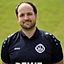 Timo Mayer