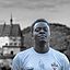 Edmilson Vaz Mendes