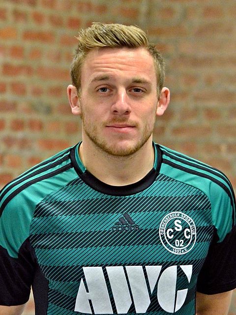 Foto: Odette Karbach 