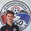 Pascal Forsch