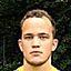 Lukas Wagner