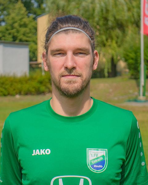 Foto: Florian Schweitzer