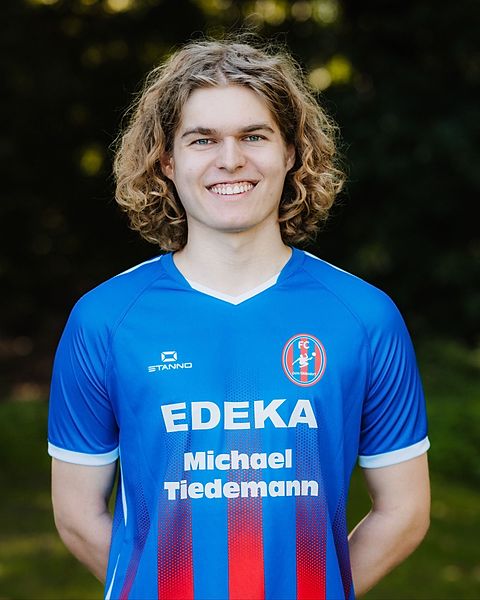 Foto: Claudia Stuthmann