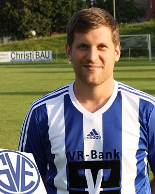 Philipp Köhle