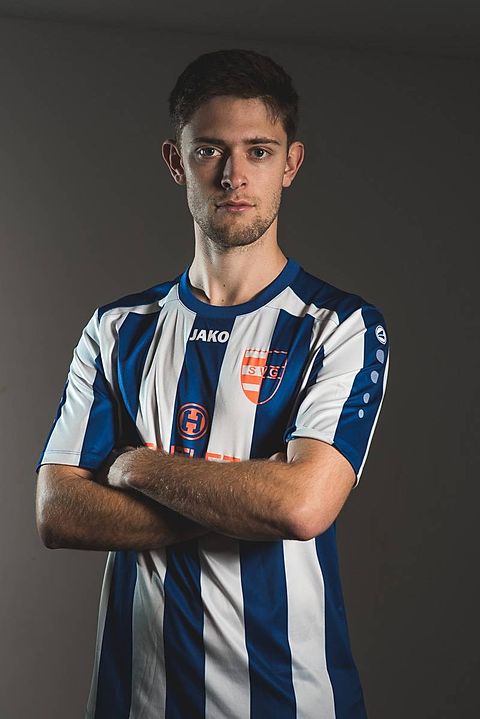 Foto: Daniel Köhler