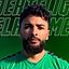 Ahmed Dannaoui