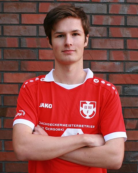 Foto: Fuhle
