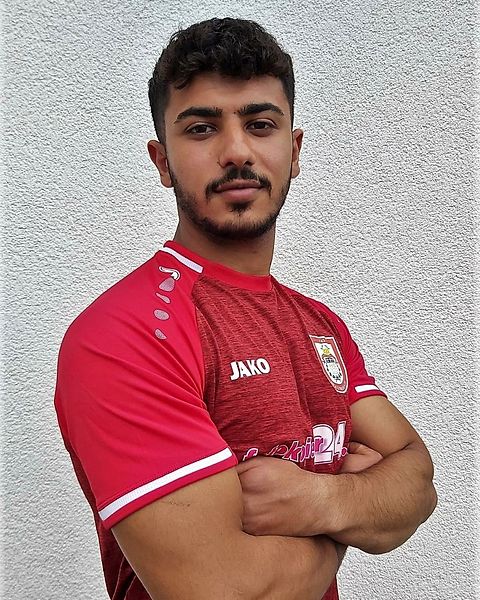 Foto: David Hafner