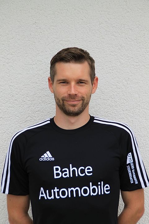 Foto: Stefan Lang