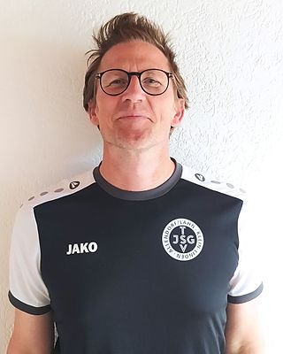 Björn Rösel