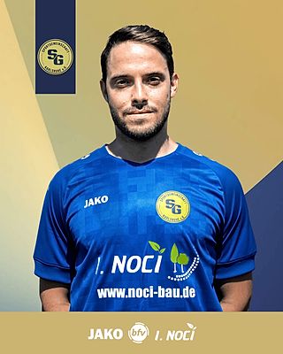Samet Kurnaz