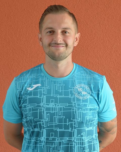 Foto: SG DJK/FV Daxlanden