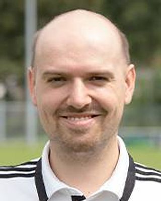 Julian Berndt