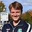 Niklas Weckerle