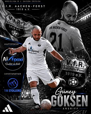 Güney Göksen