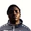 Mohamed Moustapha Nchare Mounchigam