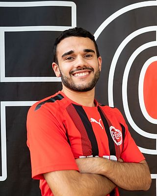 Daniele Billeci