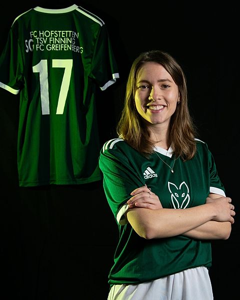 Foto: Bianca V. & Sarah W.