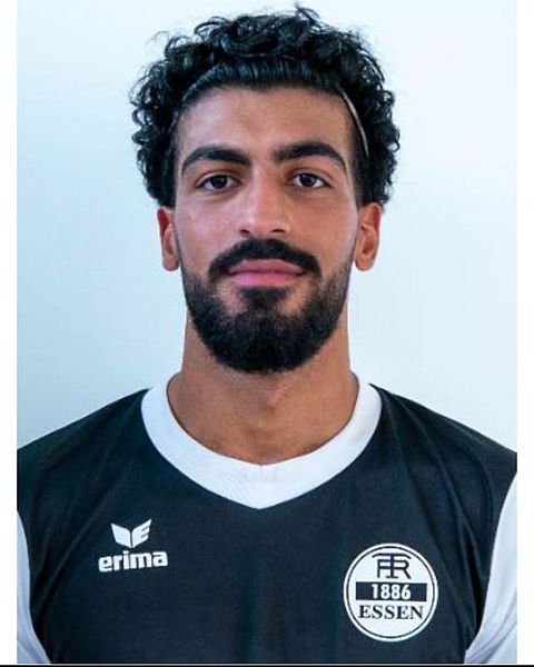 Foto: Patrick jügel