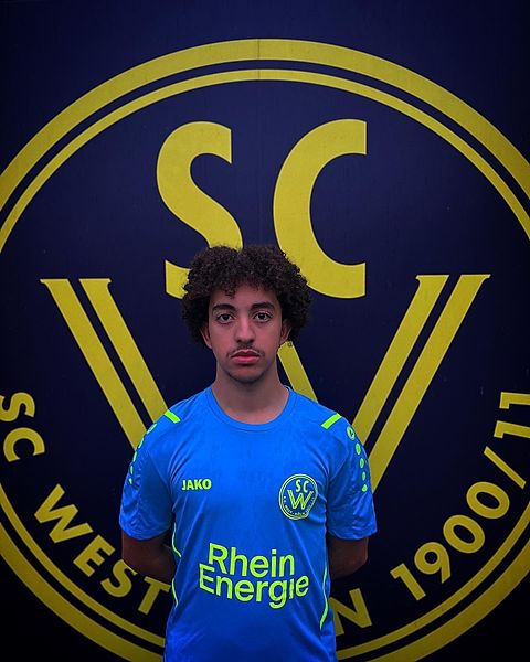 Foto: Karim Zaiani